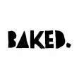 BAKED. INDONESIA BAKED. INDONESIA