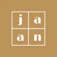 Ja'an