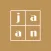 Ja'an