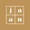 Ja'an