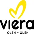 Rumah Kue Viera