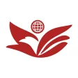 Wahana FnB
