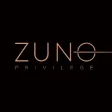 Zuno Privilege