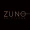 Zuno Privilege