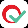 Quiz Marker - Chấm điểm AI Quiz Marker - Chấm điểm AI