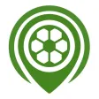 Fanzone Football: Fan Club
