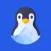 Fly Penguin Airline