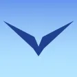 Asman Airlines