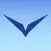 Asman Airlines