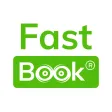 FastBook FastBook
