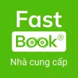 FastBook Provider FastBook Provider