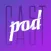 Cast Pod