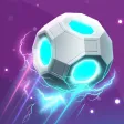 Drone Storm Drone Storm