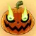 Halloween Friends by Fast Tap
