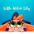 Little Witch Lily Little Witch Lily