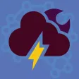 Storm AI Storm AI