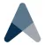Adtrace App