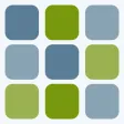 Fieldstone SM