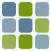 Fieldstone SM
