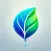 Strive Planner