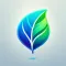 Strive Planner