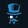 League Tycoon Fantasy Football League Tycoon Fantasy Football
