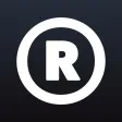 FindR - The QR Code Network FindR - The QR Code Network