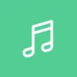 Music Scales and Keys
