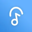 Fermata: Music Theory Practice