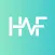 Health First - Blood test
