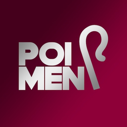 FLC Poimen