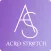 Acro stretch