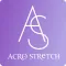Acro stretch