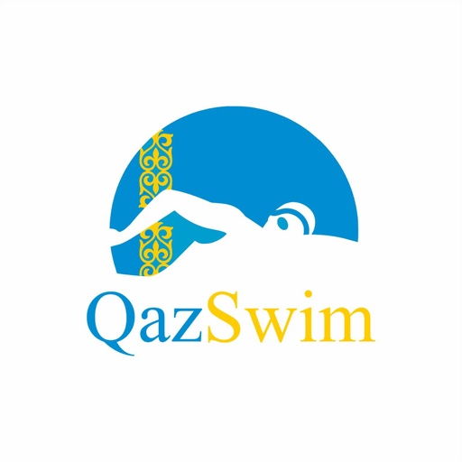 Qaz Swim Academy Qaz Swim Academy