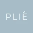 PLIE