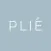 PLIE
