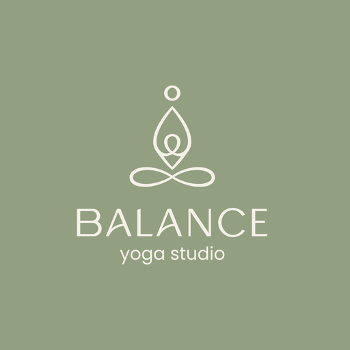 Balance Studio