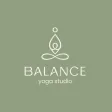 Balance Studio