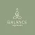 Balance Studio