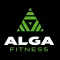 Alga Fit