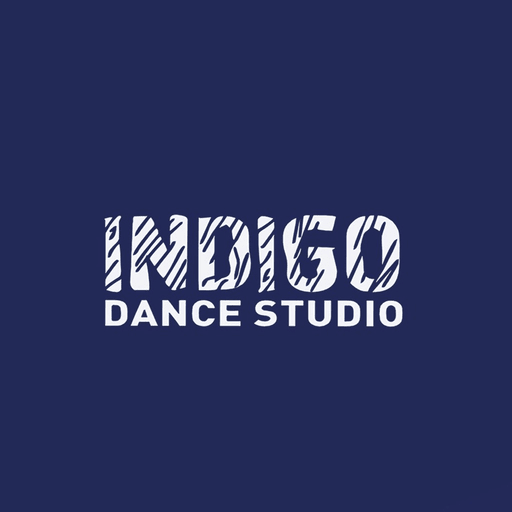 Indigo Dance Studio Indigo Dance Studio