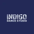 Indigo Dance Studio