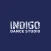 Indigo Dance Studio