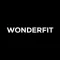 Wonderfit