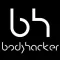 BodyHacker