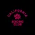 California Boxing Club