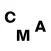 CMA