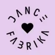 Dance Fabrika Dance Fabrika
