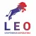 Leo sport club