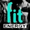 Fit Energy